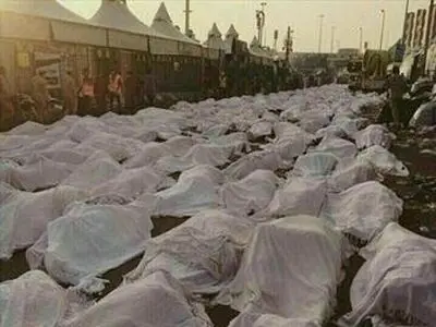 حادثه‌ی منا بحران در رسانه‌های ایران را نشان داد/توهم توطئه و عمدی بودن حادثه را رواج دادیم 