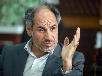 پرونده بانک‌های متخلف رسیدگی نخواهد شد