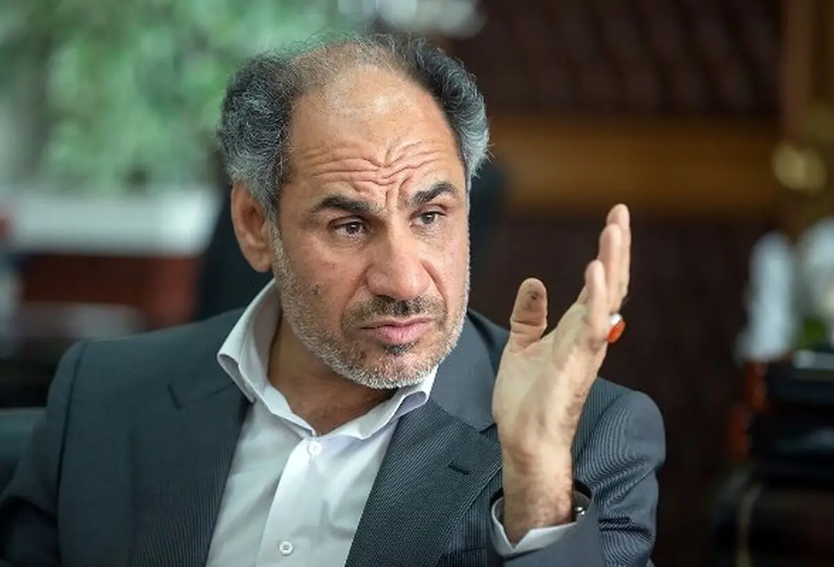 پرونده بانک‌های متخلف رسیدگی نخواهد شد