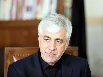 ماجرای مددی، سمیعی، ویلموتس و واگذاری سرخابی‌ها از زبان حمید سجادی