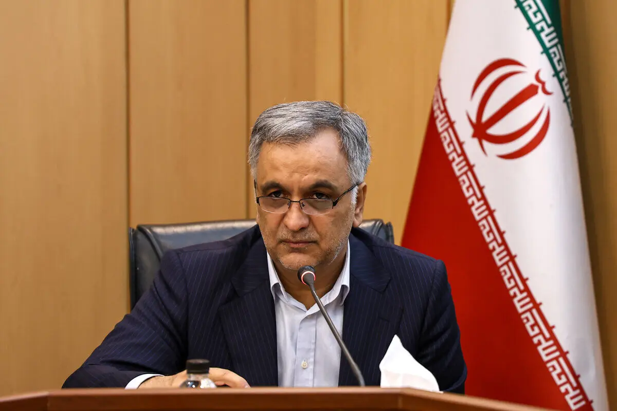 اجرای کامل قانون تبدیل وضعیت خانواده شهدا، جانبازان و ایثارگران در شرکت ملی مس
