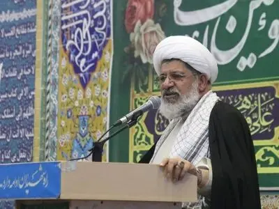 اعتکاف؛ تمرین بندگی و حرکت در مسیر خدا