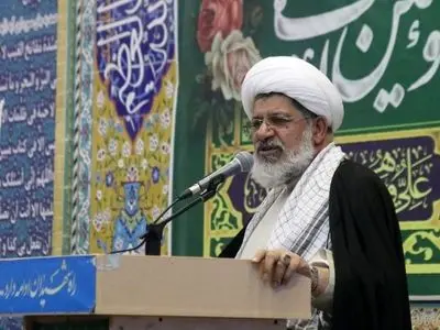 اعتکاف؛ تمرین بندگی و حرکت در مسیر خدا