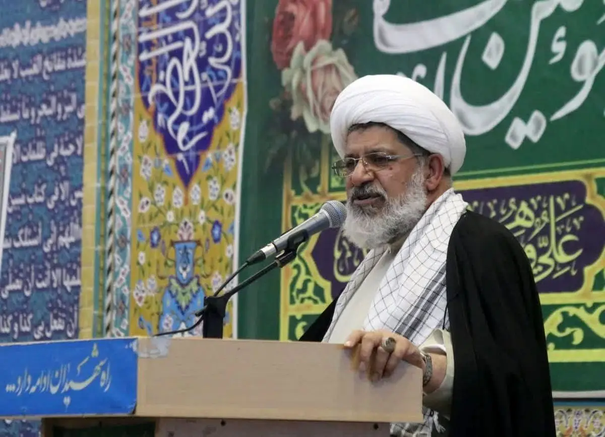 اعتکاف؛ تمرین بندگی و حرکت در مسیر خدا