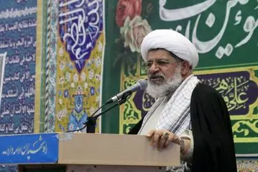 اعتکاف؛ تمرین بندگی و حرکت در مسیر خدا