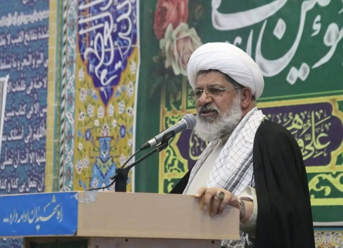 اعتکاف؛ تمرین بندگی و حرکت در مسیر خدا