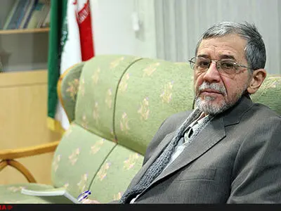اعتراض مدیر دولت جنگ به فیش حقوقی+ سند