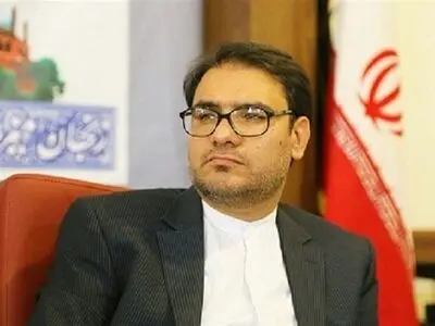 طرح جامع شهری 7 سال قبل به درد شهر زنجان نمی‌خورد