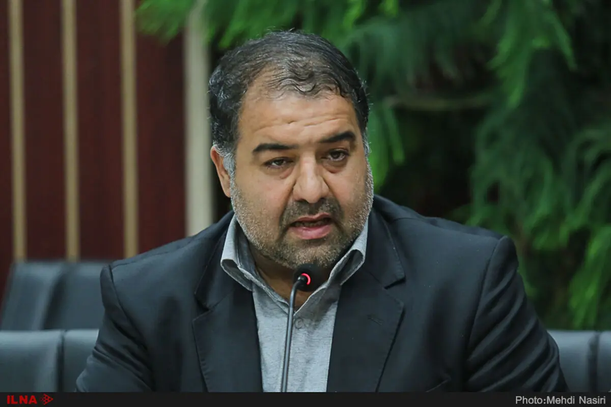 برای تعمیر 800 اتوبوس پول نداریم/ کسری 5 هزار میلیارد تومانی بودجه در سال آتی