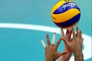 مدیر عامل،سرمربی و اعضای هیات مدیره باشگاه فرهنگی و ورزشی فیلمیز مشخص شد