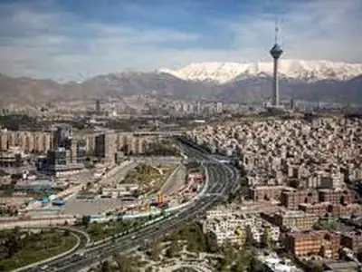 کنترل نرخ اجاره بها با ورود شهرداری تهران به موضوع اجاره داری مسکن