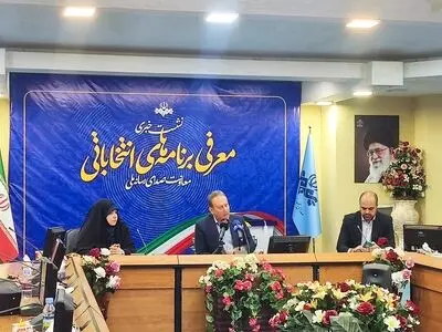 مناظره‌های انتخابات به صورت زنده از رادیو نیز پخش خواهد شد