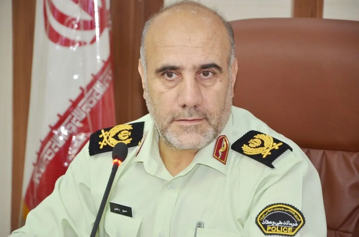نگاه به مسائل و معضلات جامعه باید تخصصی، علمی و مسئولانه باشد
