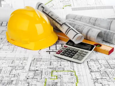 کسب حداکثر آراء نظام مهندسی خراسان رضوی توسط لیست دانشگاه جامع خانه کارگر