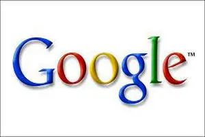 اعتراض مهندس گوگل به همکاری این شرکت با رژیم صهیونیستی