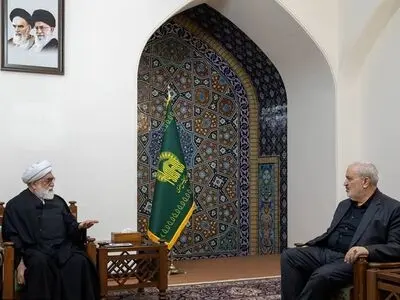 مشترکان پرمصرف مشمول تعرفه پلکانی می‌شوند