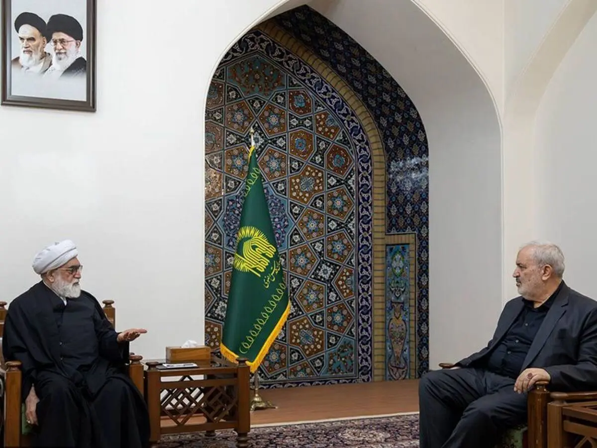 مشترکان پرمصرف مشمول تعرفه پلکانی می‌شوند