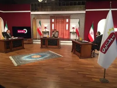 عباسی: سیاست‌های داخلی و خارجی باید برای توسعه اقتصاد کشور اصلاح شود/ بهادری‌جهرمی: شفاف‌سازی واگذاری اموال دولتی در کاهش فساد مثمر ثمر است