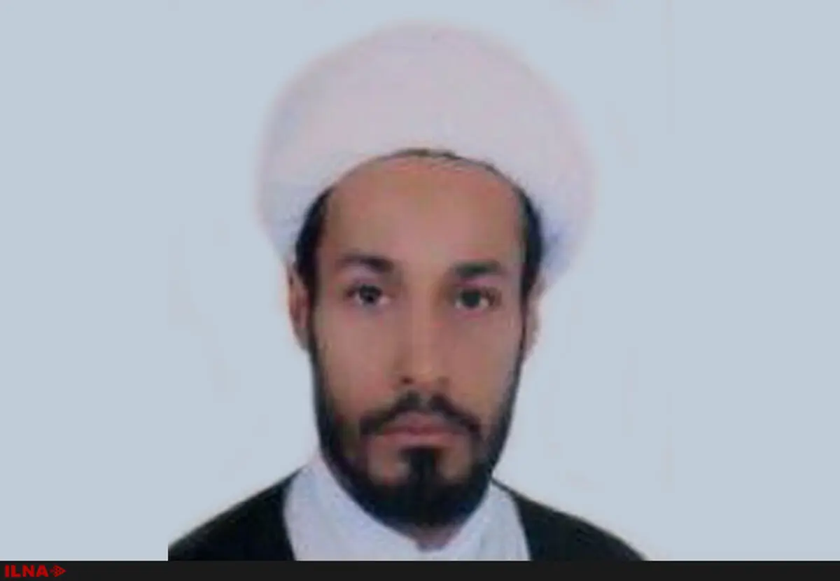 حق‌مداری دولت و رئیس آن از منظر امیرالمومنین