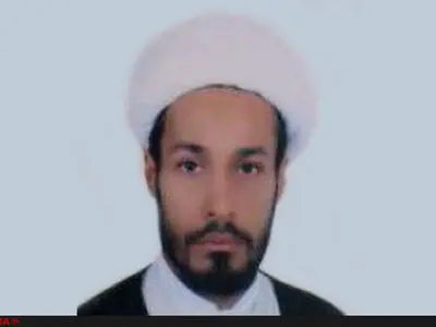 حق‌مداری دولت و رئیس آن از منظر امیرالمومنین