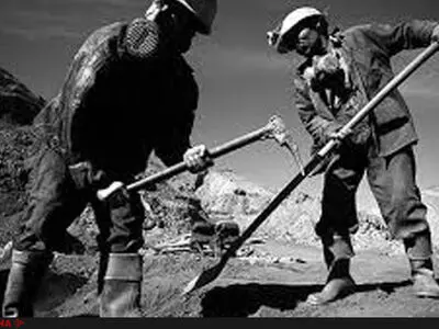با افزایش نرخ ارز «تاب‌آوری معیشتی» کم می‌شود/شعار ما را به جایی نمی‌رساند