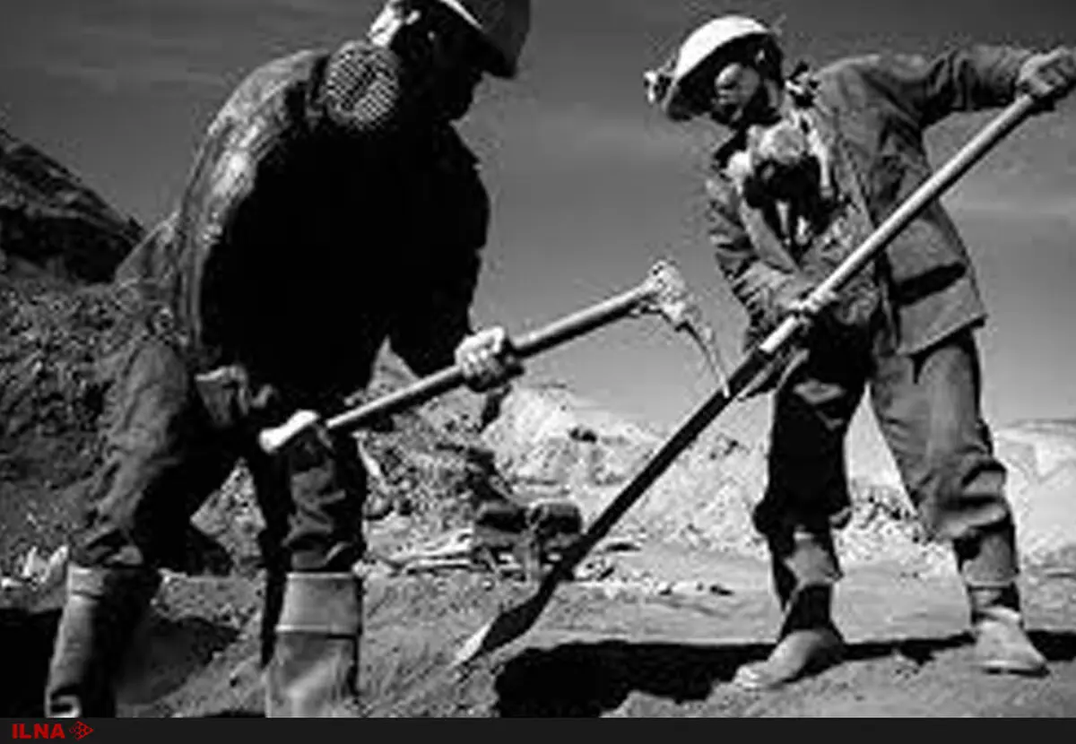 با افزایش نرخ ارز «تاب‌آوری معیشتی» کم می‌شود/شعار ما را به جایی نمی‌رساند