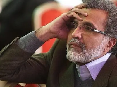 «نقد سینما» افخمی آماده پخش در ایام جشنواره فیلم فجر  شد+فیلم