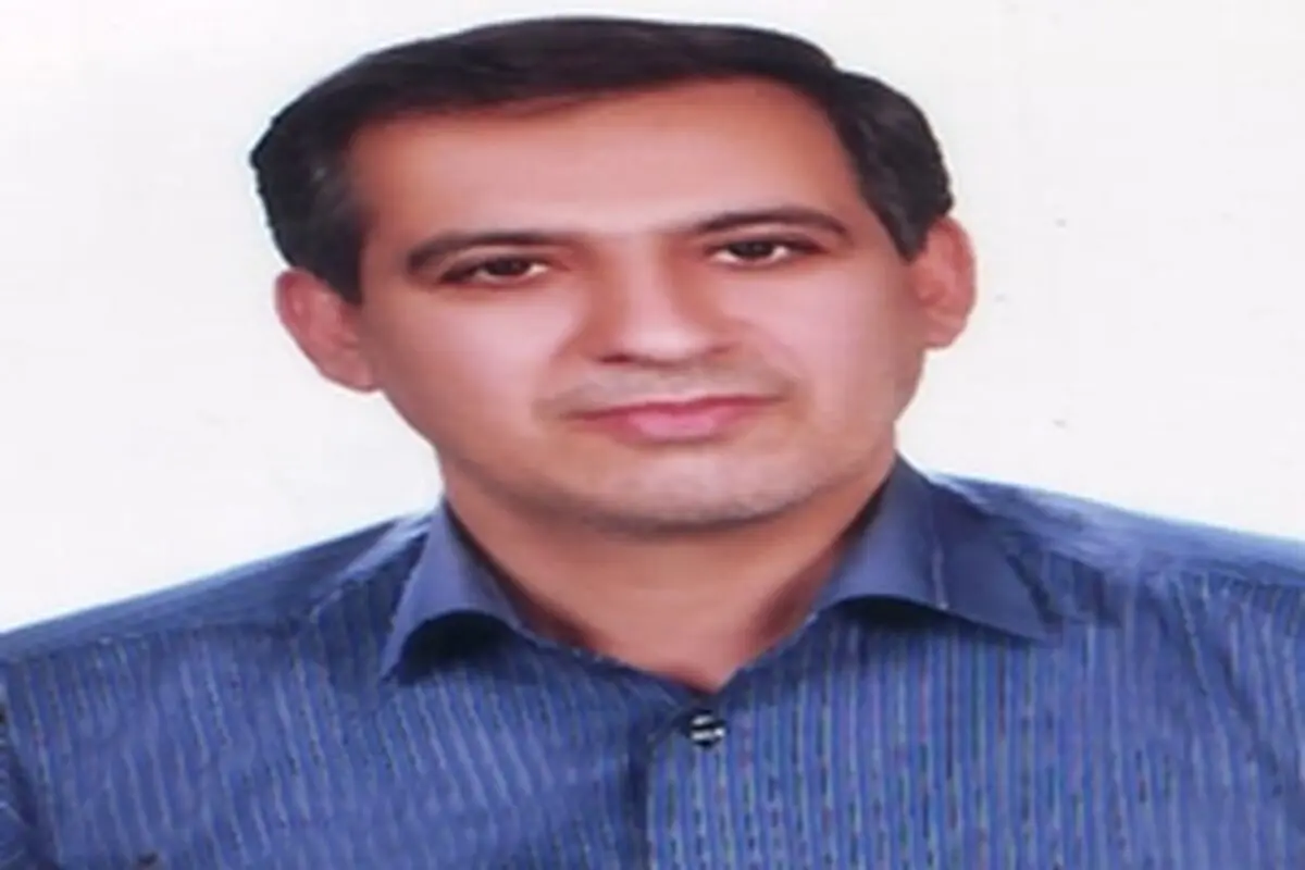 جشن میلاد شاه ولایت در قم برگزار می ‌شود
