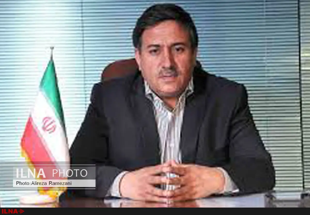تخلفات ساختمانی باید جرم محسوب شود