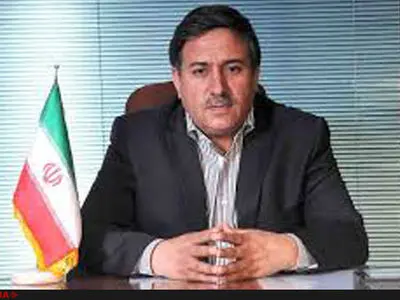 تخلفات ساختمانی باید جرم محسوب شود