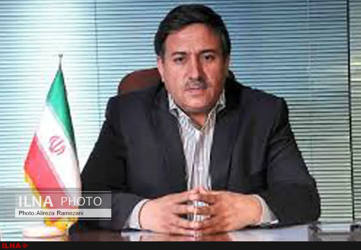 تخلفات ساختمانی باید جرم محسوب شود