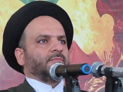 قیمت داروهای تولیدی داخل کشور، مشکلات زیادی برای مردم ایجاد کرده است