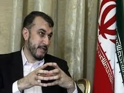 در انتظار تلاش‌های منتهی به آزادی قریب‌الوقوع نیکبخت هستیم