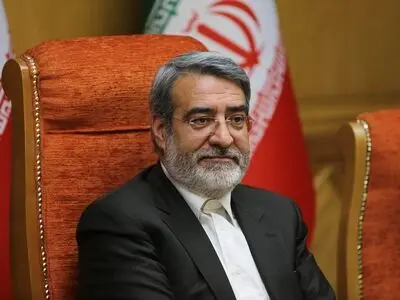 افزایش فعالیت تشکل‌های دانشجویی/کسی حقِ جلوگیری از برگزاری مراسم مجوزدار را ندارد