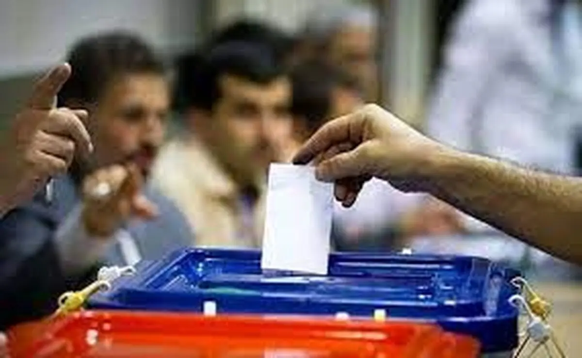 منتخبان بناب و مرند تعیین شد