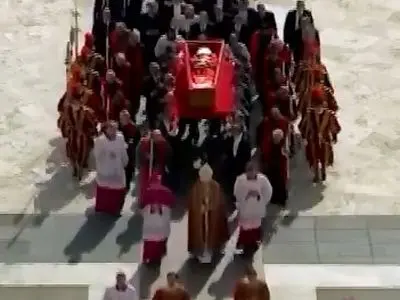 asdasd