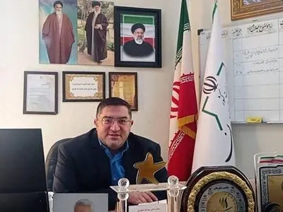 عدم نیاز به دریافت مجوز تردد از تهران به شهرهای زرد و آبی
