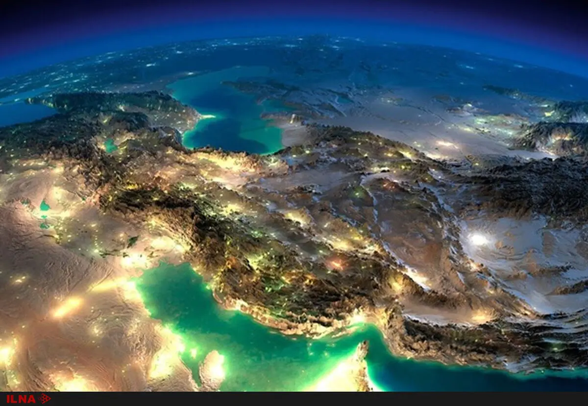 ۱۰۰ نخبه ایرانی درباره مهم‌ترین مسائل ایران در سال ۱۳۹۶ چه می‌گویند؟