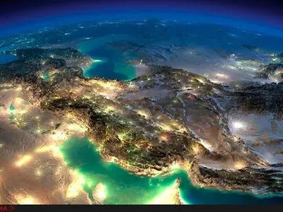 ۱۰۰ نخبه ایرانی درباره مهم‌ترین مسائل ایران در سال ۱۳۹۶ چه می‌گویند؟