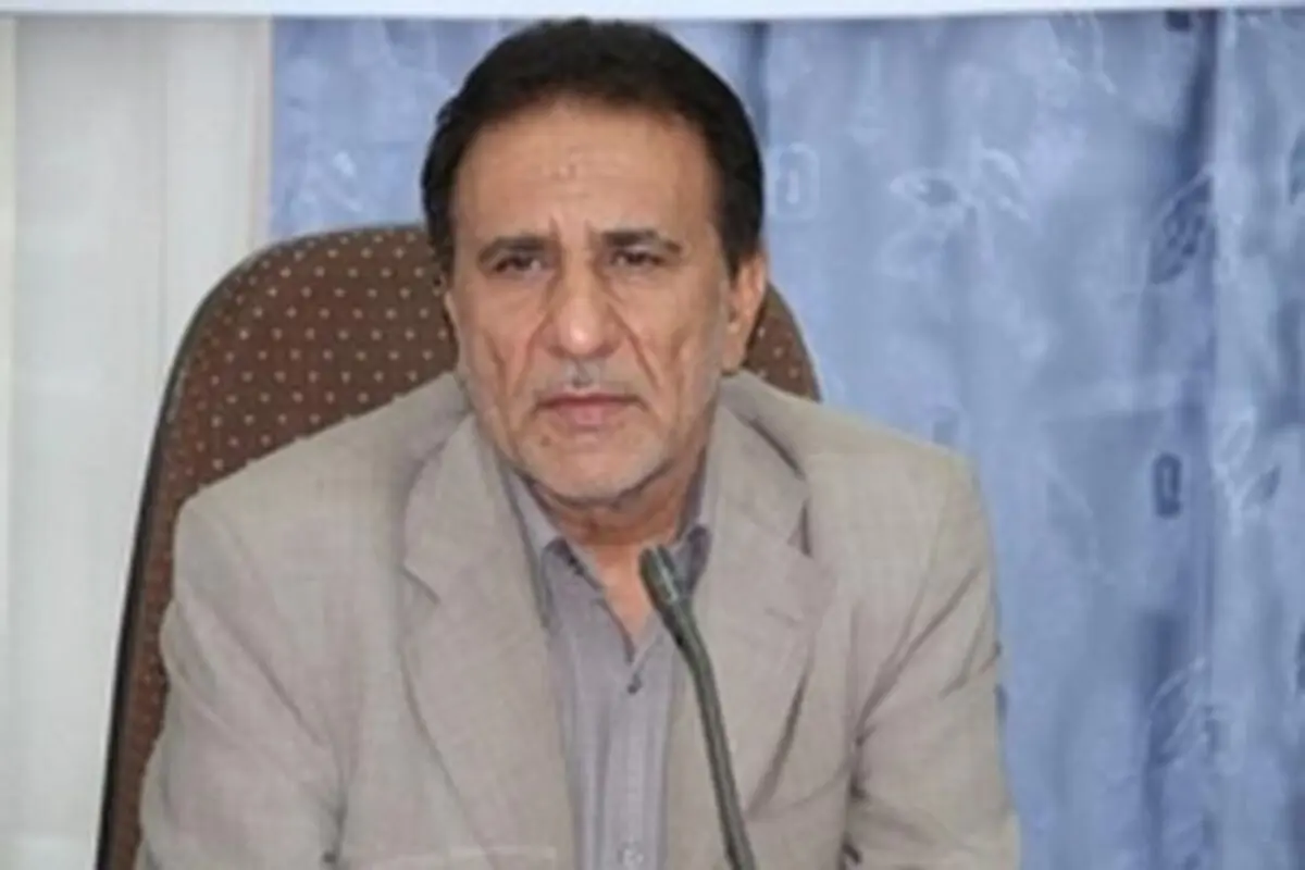 مدارس باید مرکز توانمند سازی معلمان باشند