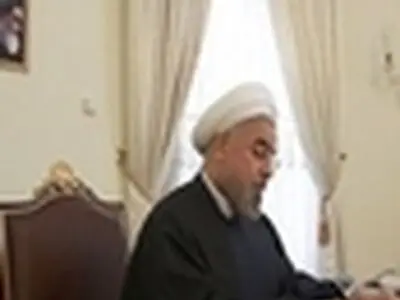 چیت چیان عضو شورای اقتصاد شد