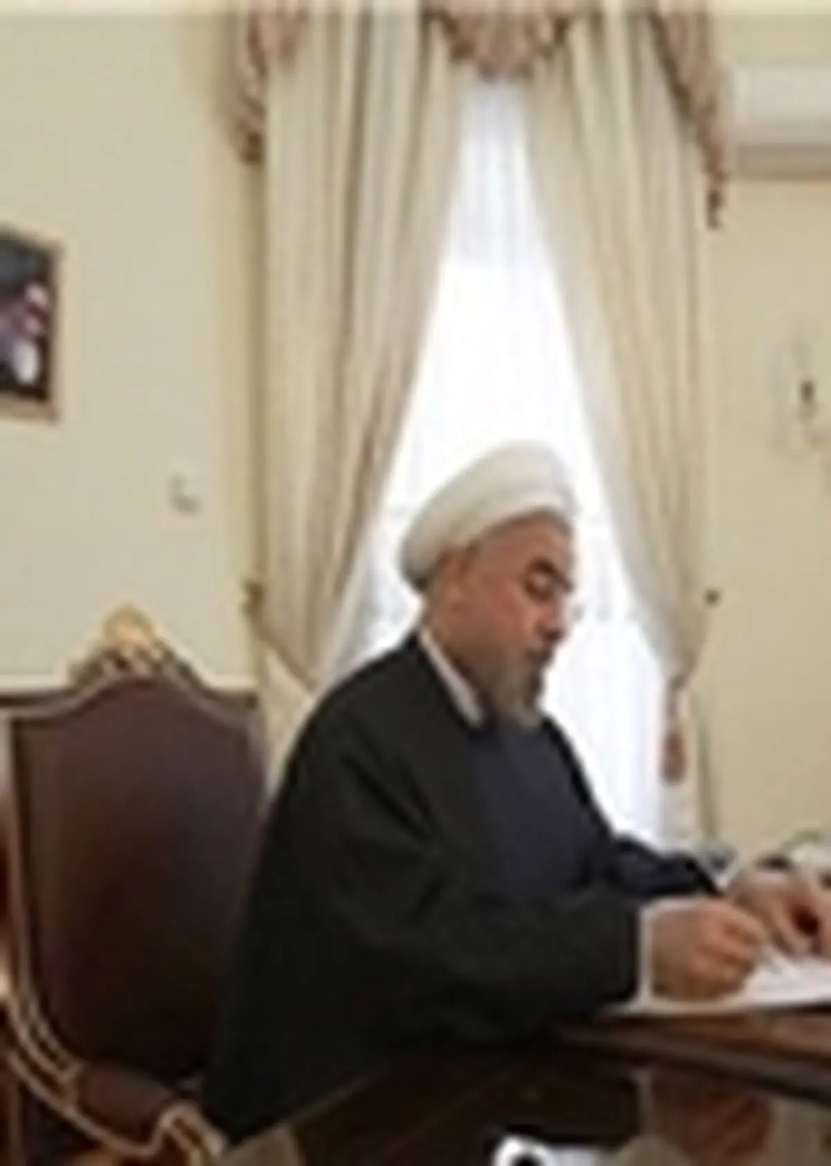 چیت چیان عضو شورای اقتصاد شد