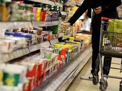 درج قیمت تولید و مصرف بر روی ۷۵۰ واحد کالایی خراسان رضوی اجباری شد