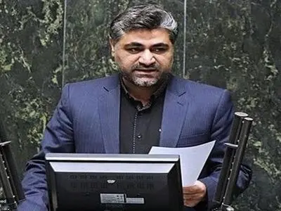 ناترازی انرژِی پاشنه آشیل حوزه اقتصادی کشور است