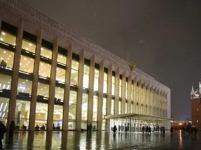 سفر وزرای خارجه عرب به مسکو و ورشو