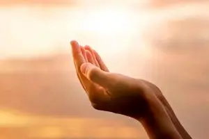 در روز عرفه از خدا چه بخواهیم؟