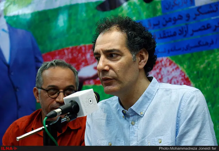 گالری