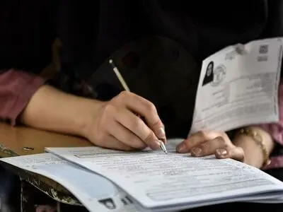 نتایج نهایی پذیرش دانشجوی پزشکی از مقطع کارشناسی هشتم مهرماه منتشر می‌شود