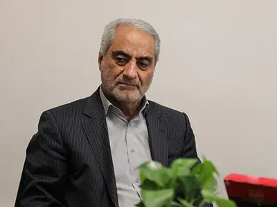 هیچ درختی برای احداث مسجد در پارک قیطریه قطع یا جابجا نمی‌شود