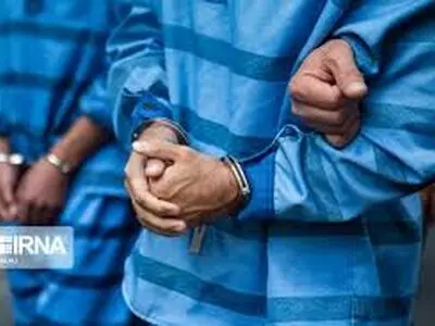 لحظه کتک‌کاری زن ۷۲ ساله با زورگیران طلاهایش/فیلم